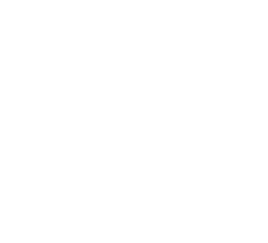 SounCloud